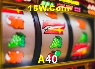  A40Bet