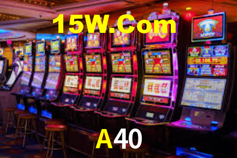 A40,A40Bet
