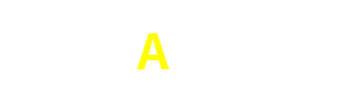A40